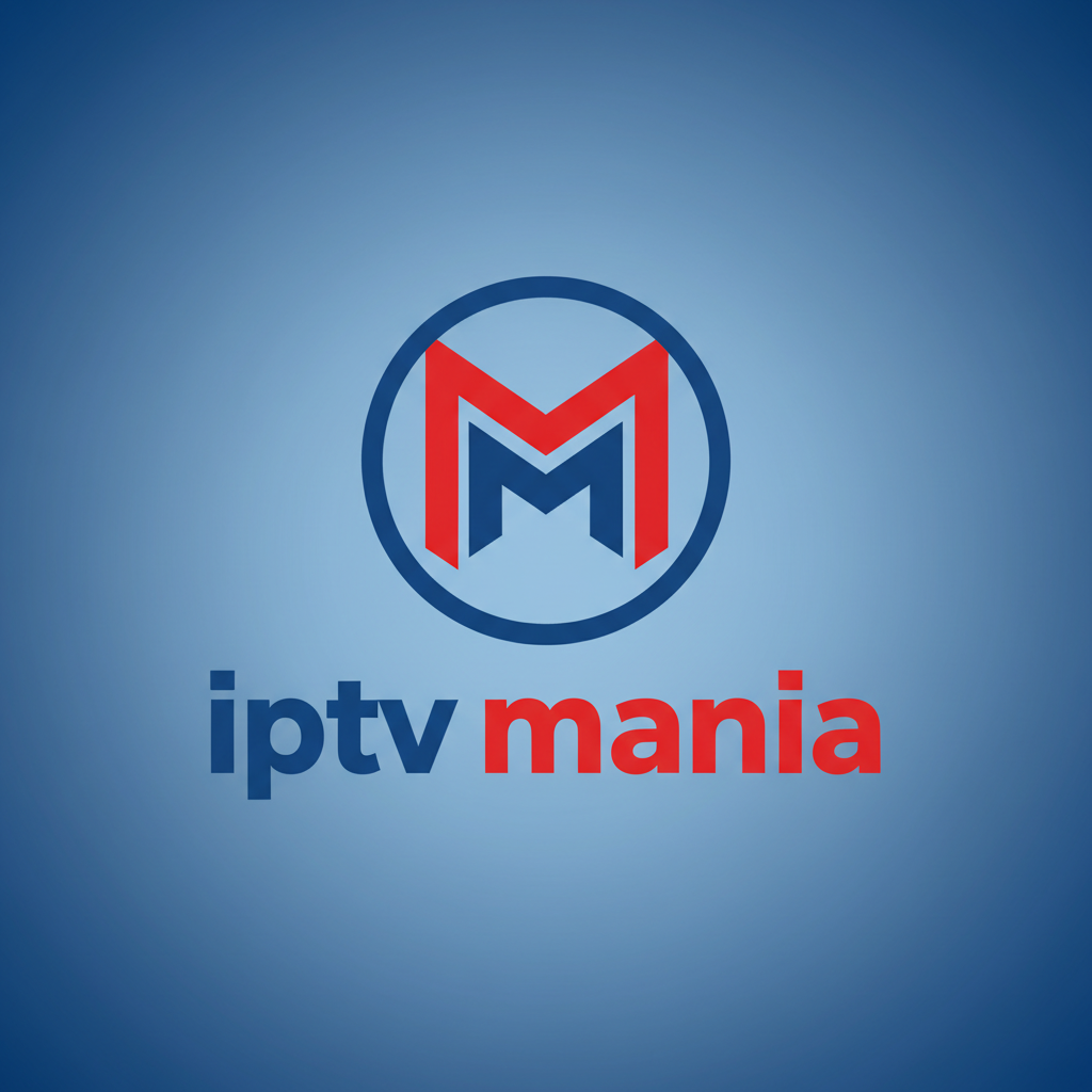 iptv mania